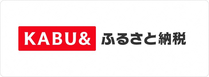 KABU&